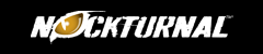 Nockturnal Knocks