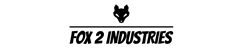 Fox 2 Industries