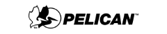 Pelican