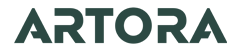 Artora