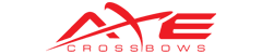 Axe Crossbows