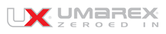 Shop for Umarex Air Rifles |