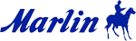 Marlin