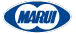 Marui Airsoft Guns & Accessories