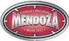 Mendoza Air Rifles