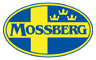 Shop for Mossberg airsoft guns