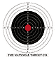 National Target Company Targets