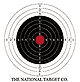 Buy National Target Company targets