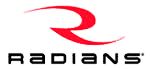 Shop for Radians protective gear