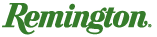 Remington Ammo & Air Rifles