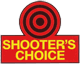 Shooters Choice