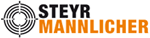 Steyr Arms Air Guns, Airsoft Guns