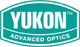 Yukon Night Vision Gear