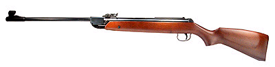 Diana RWS 24, Image 1