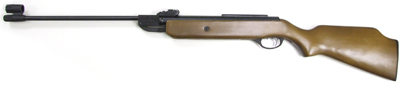 IZH-Baikal MP-512 | Pyramyd Air