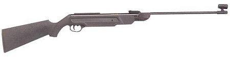 IZH MP-512M, Synthetic, Image 1