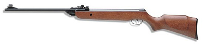 MULTI-SHOT, Image 1
