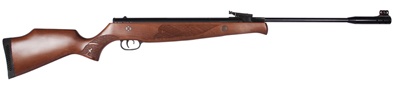 Norica Storm Classic, Image 1