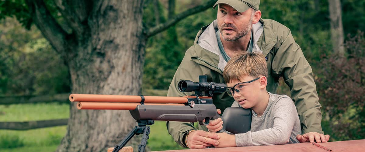 Father's Day Gift Guide 2023