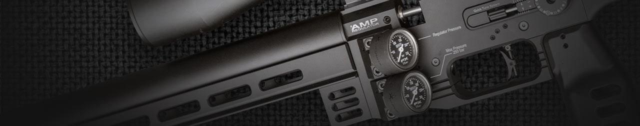BIG Price Drops on FX Airguns