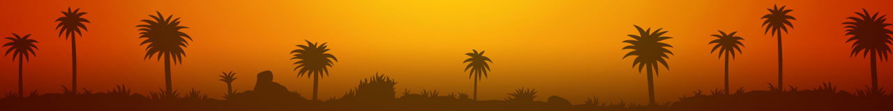 HEATWAVE SALE!