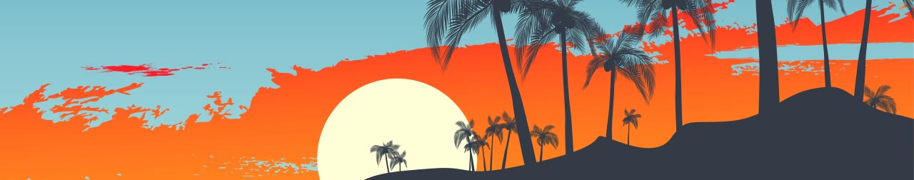 END OF SUMMER SALE