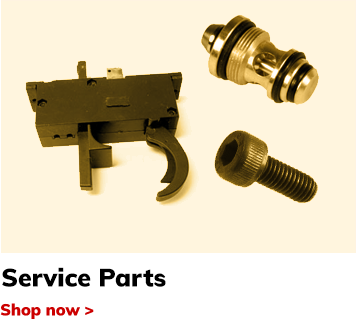 Service Parts