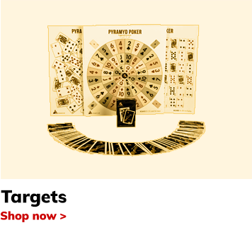 Targets