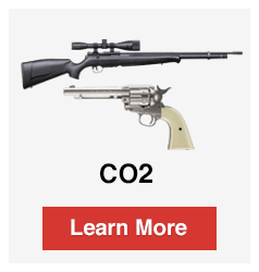 CO2 Airguns