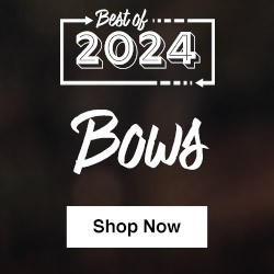 Top Selling Bows