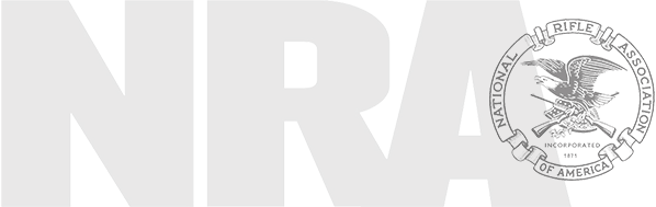 NRA Signup