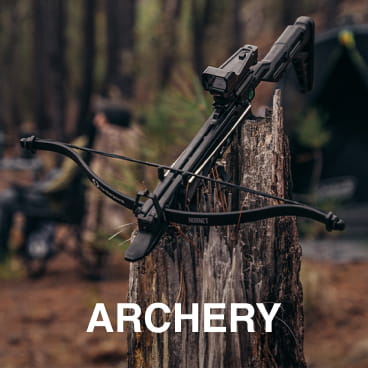 archery