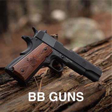 bb-guns