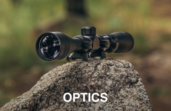 optics