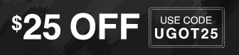 special deal