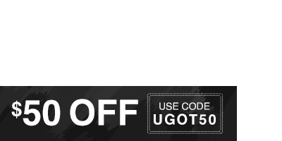 special deal