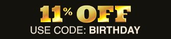 special icon