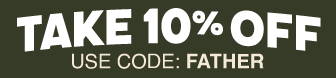 special icon
