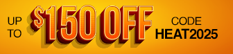 special icon