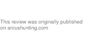 source logo