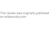 source logo
