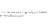 source logo