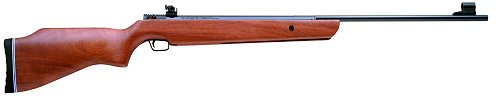 CROSMAN RM577, Image 1