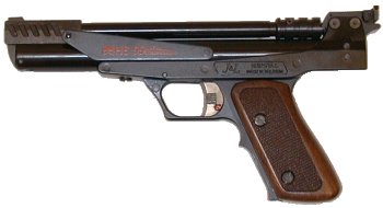 WINSTAR HS550, Image 1