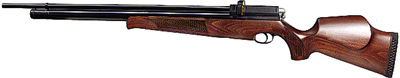 Air Arms S410E Xtra Hi-Power