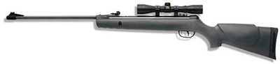 Gamo SHADOW 1000, Image 1
