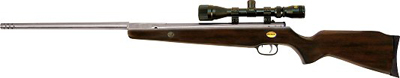 Beeman RS3 Combo, Image 1