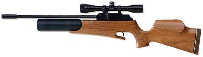 Super 12 MKII, Image 1