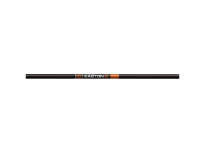 Easton 6.5mm ACU-Carbon Bowhunter Shafts, 12 Count