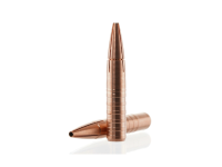 Cutting Edge 8.6mm/.338, Image 1
